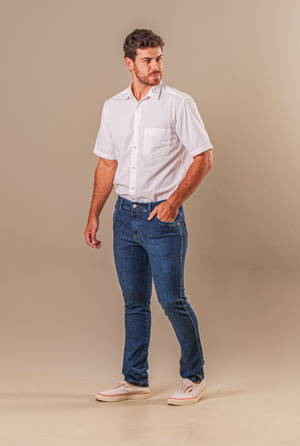 Bivik - 150425 - 211118 - 34.jpg